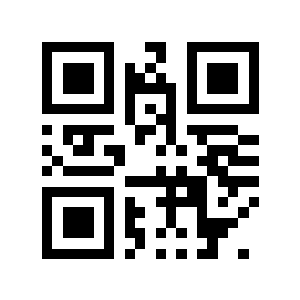 394章二维码生成