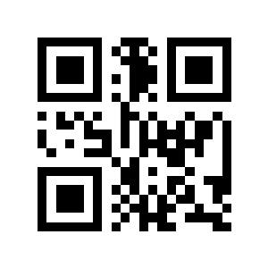 396章二维码生成