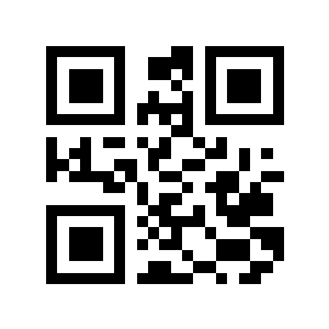 39624米二维码生成