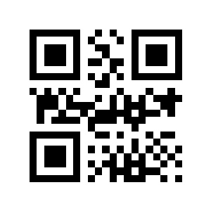 3985210二维码生成