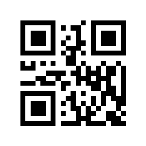 399元二维码生成