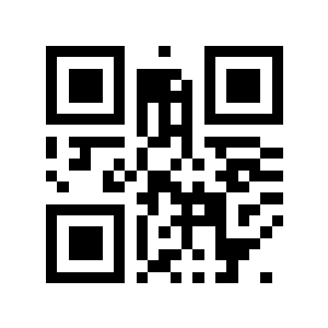 399章二维码生成