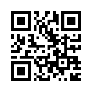 3994+dcsueihg+2329952二维码生成