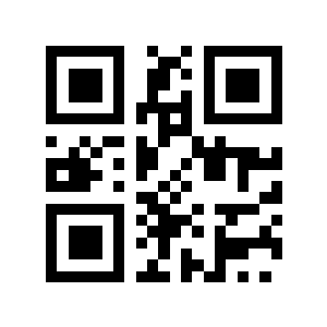 39tongxiang二维码生成