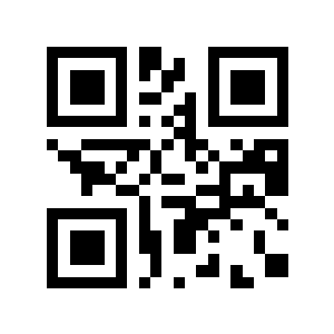 3D时代二维码生成