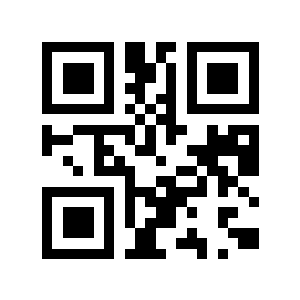 3D特效二维码生成