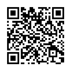 3D电影的票价一般会比普通电影高出一倍二维码生成