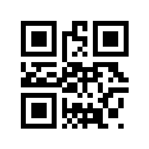 3D票二维码生成