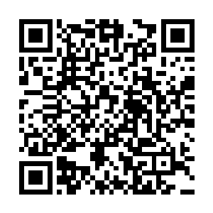 3D虚拟现实技术已经是这场发布会最不惹人注意的一环二维码生成