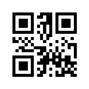 3P吧二维码生成