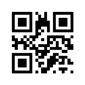 3d影厅二维码生成