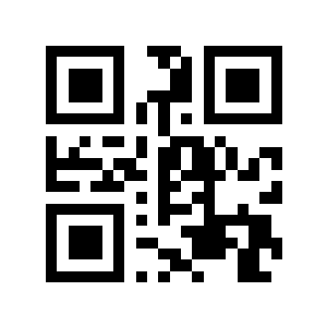 3d手游二维码生成