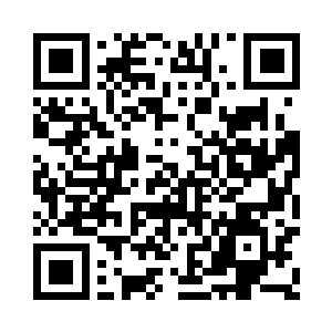 3d看来是有必要的――一场栩栩如生的梦二维码生成