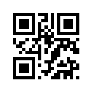 3d肉二维码生成