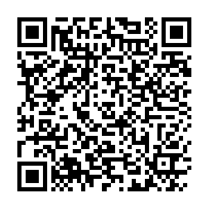 3e$3000$3000$770@$6765$4eca$5929$662f$6709$9@3c$548c$4ed6$4eec$8fc7$4e0d$53@@$4e86$ff01二维码生成