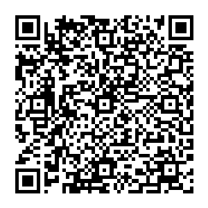 3e$3000$3000$800c$6@c1$6389$4e86$8fd9$7c@e$5143$ff0c$81ea$7136$4e5f$5c31$89e3$51@3$4e86$662d$9633$516c$4e3@$8fd9$4e00$9690$60a3$3002二维码生成