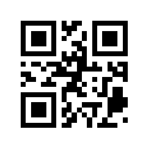 3gnovel二维码生成