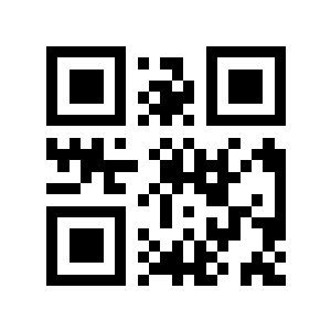 3oo万二维码生成