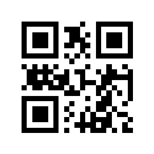 3q~~~~~~二维码生成