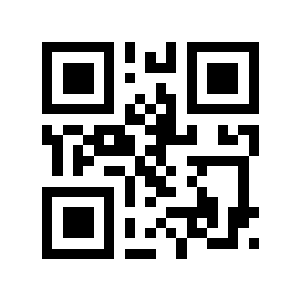 4%上二维码生成