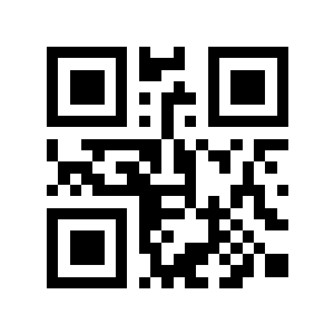 4……26二维码生成