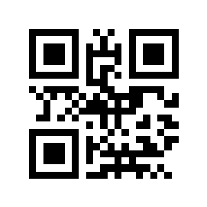 4∶2nm二维码生成