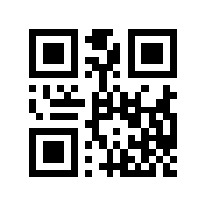 4一47二维码生成