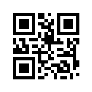 4万亿二维码生成