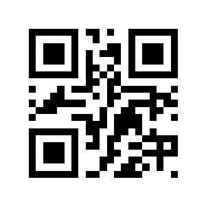 4万套二维码生成