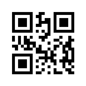 4专员二维码生成