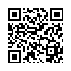 4位将军禁不住倒吸冷气二维码生成