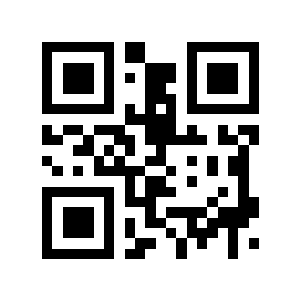 4公里二维码生成