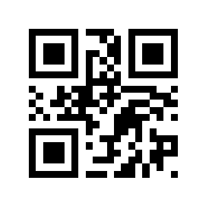 4分钟二维码生成