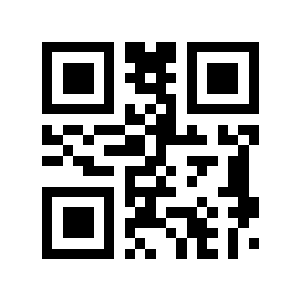 4台币二维码生成