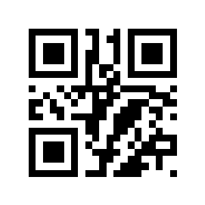 4号了二维码生成