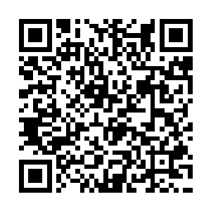 4名工人身亡……你们知道这种身亡一般意味着什么二维码生成