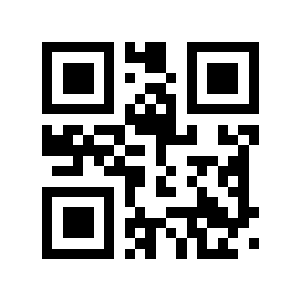 4和5二维码生成