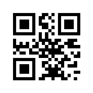 4四部二维码生成