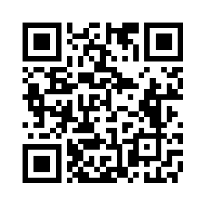 4尊半帝漂浮在半帝血清池里二维码生成