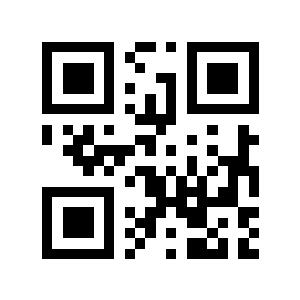 4换4二维码生成