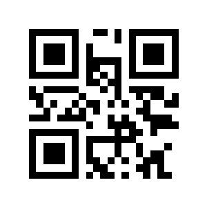 4日二维码生成