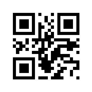 4毫米二维码生成