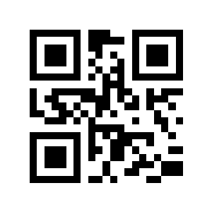 4点44二维码生成