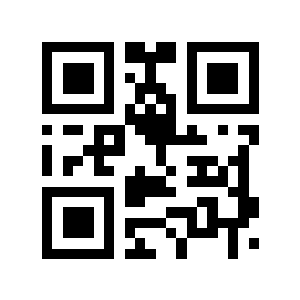 4鲜花二维码生成