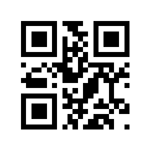 4－5二维码生成