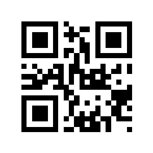 4－6二维码生成