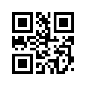 40―40二维码生成