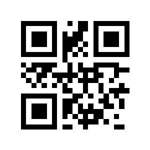 40万二维码生成