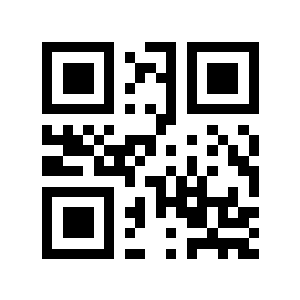 40人二维码生成