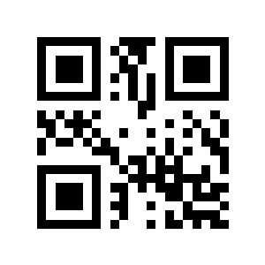 40亿二维码生成